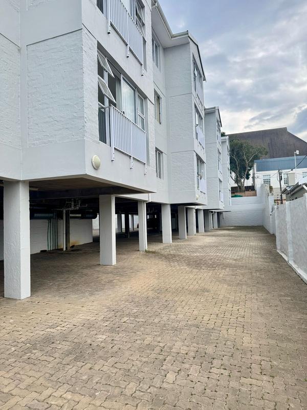 2 Bedroom Property for Sale in Grahamstown Eastern Cape